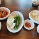 인덕밥집 이미지