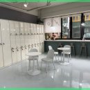 대전미용실 이미지