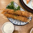 상무초밥인천구월점 | [인천/구월동] 구월동 초밥 맛집 | 내돈내산 후기 _ (feat. 새우튀김맛집) | 상무초밥 인천구월점