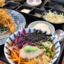 문정 맛집ㅣ수제 25겹 돈카츠를 먹을 수 있는 &#39;도꼬돈카츠&#39;