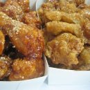 불촌두마리치킨 - 창원시 마산회원구 삼계10길 24 | 불촌두마리치킨