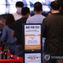 사단법인 영화수입배급사협회