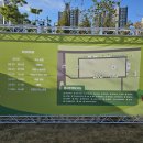 띵크슬로우 | [마라톤] 굿네이버스 레이스 위드 띵크어스 마라톤 10km (기념품을 곁들인) 완주 후기