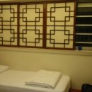 씨앤씨 모텔 이미지