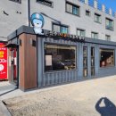 이동노동자쉼터 이미지