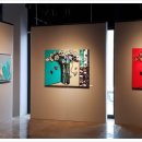 운중로146번길 이미지