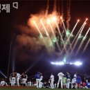목은스포츠
