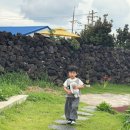 평대대수굴바당조끄띠 이미지