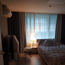 초정마을하나아파트 이미지