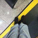 방송댄스 | 병점댄스학원 탑티어댄스｜성인 취미로 배우는 최신 아이돌 방송댄스 후기