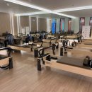 헬스보이짐 권선점 이미지