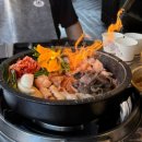 루원시티 곱창집 군자대한곱창 내돈내산 후기
