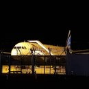 쇠느리식육석쇠구이 이미지