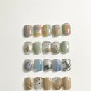 (주)유성디자인 이미지