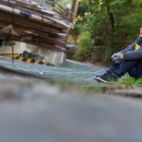 공단2길L 이미지