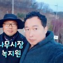 영주광고
