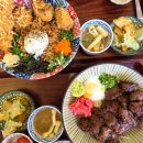 고현제1세천 | [대구 세천 맛집] 한닢, 비주얼 맛 분위기까지 완벽한 일본가정식 후기