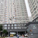 평천로141번길 이미지