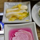 광암유황오리 이미지