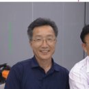 목인동영농조합 이미지