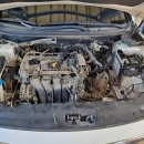 대현모터스 이미지