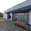 라라북천 이미지