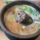 청학수변공원 이미지