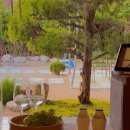 스테이 하시 이미지