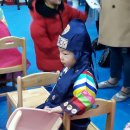 진건초등학교(병설) 이미지