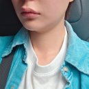 바라던 핏 이미지