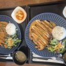 서부2동행정복지센터 이미지