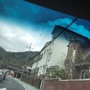 새한내과의원 이미지