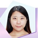 부평pat