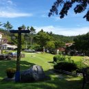 베리베리펜션 이미지