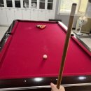 명진당구장 이미지