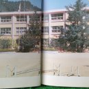 지례초부항분교장 이미지