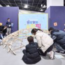 좋은날수학