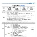 봉곡로-7 이미지