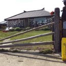 정이네뜰 이미지