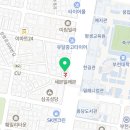 심곡지역아동센터(2) 이미지