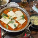[일산] 포차일번가 구일산 맛집 포차1번가 방문후기