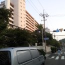 경인로134번길 이미지