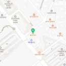 비에이치씨초당점