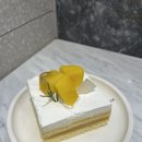 투썸플레이스대구두산동DT점 네이버블로그