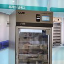 에스지엠(주) 이미지