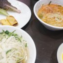 이가월남쌀국수양정점 이미지