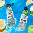 청사과