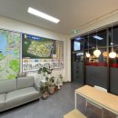 고등하나공인중개사사무소 이미지