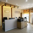 뉴황금부동산공인중개사사무소 이미지