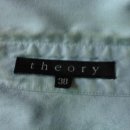 스카이블루 38 이미지